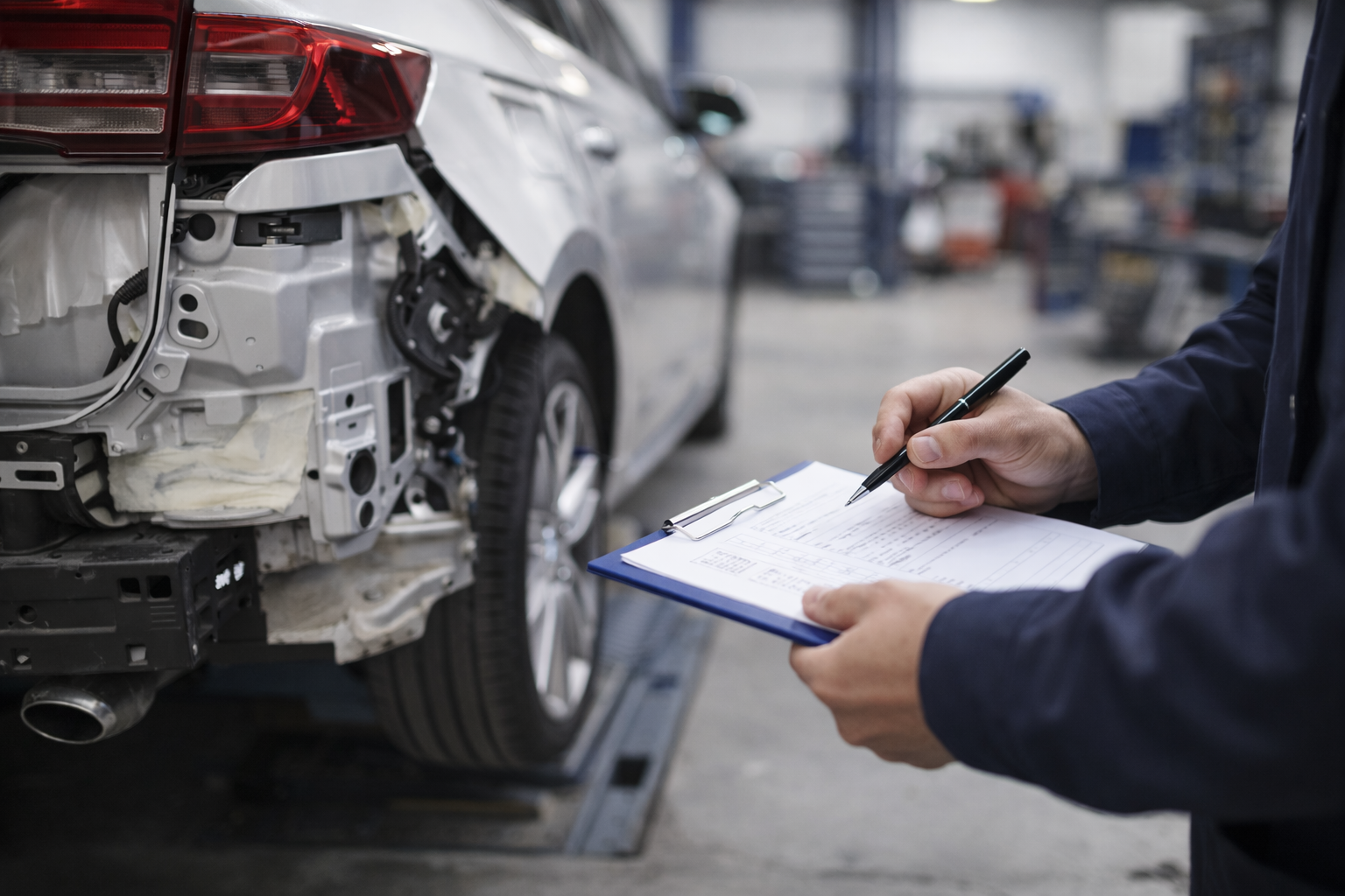 Verbringungskosten & UPE-Aufschläge: Warum Versicherungen kürzen – und warum das oft nicht rechtens ist